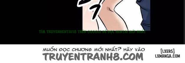 Mùi Vị Của Đôi Bàn Tay Chap Chapter 77-Mùi Vị Của Đôi Bàn Tay - Next Chap 75