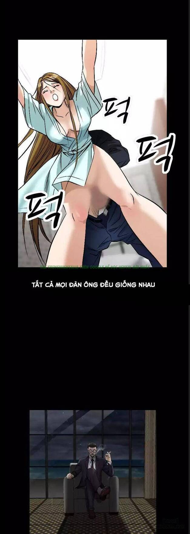 Mùi Vị Của Đôi Bàn Tay Chap Chapter 77-Mùi Vị Của Đôi Bàn Tay - Next Chap 75