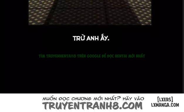 Mùi Vị Của Đôi Bàn Tay Chap Chapter 77-Mùi Vị Của Đôi Bàn Tay - Next Chap 75