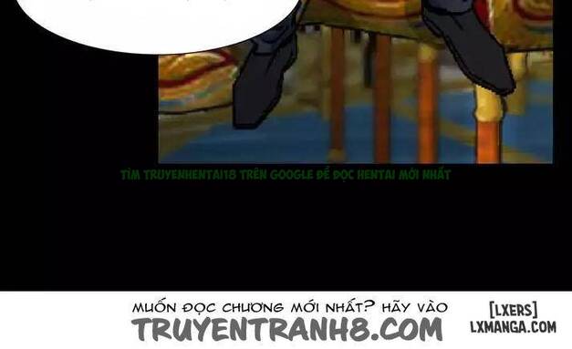 Mùi Vị Của Đôi Bàn Tay Chap Chapter 77-Mùi Vị Của Đôi Bàn Tay - Next Chap 75