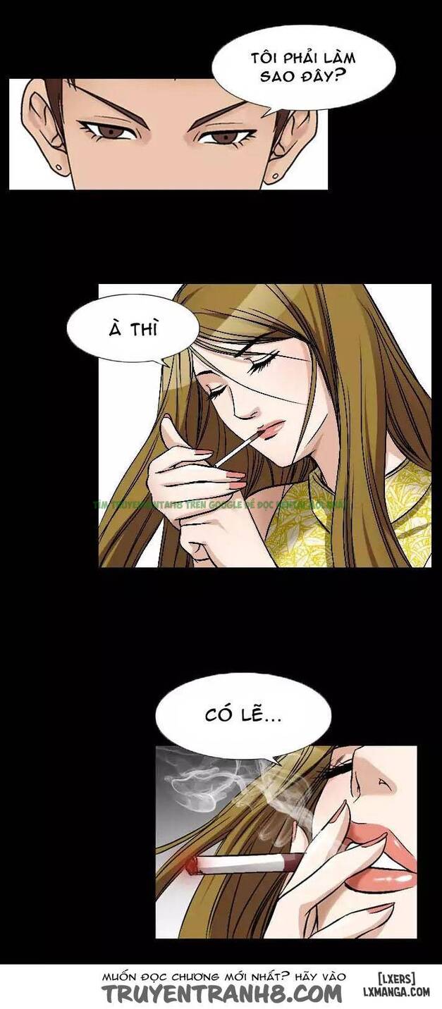 Mùi Vị Của Đôi Bàn Tay Chap Chapter 77-Mùi Vị Của Đôi Bàn Tay - Next Chap 75