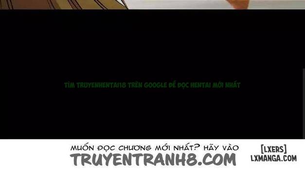 Mùi Vị Của Đôi Bàn Tay Chap Chapter 77-Mùi Vị Của Đôi Bàn Tay - Next Chap 75