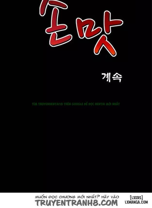 Mùi Vị Của Đôi Bàn Tay Chap Chapter 77-Mùi Vị Của Đôi Bàn Tay - Next Chap 75