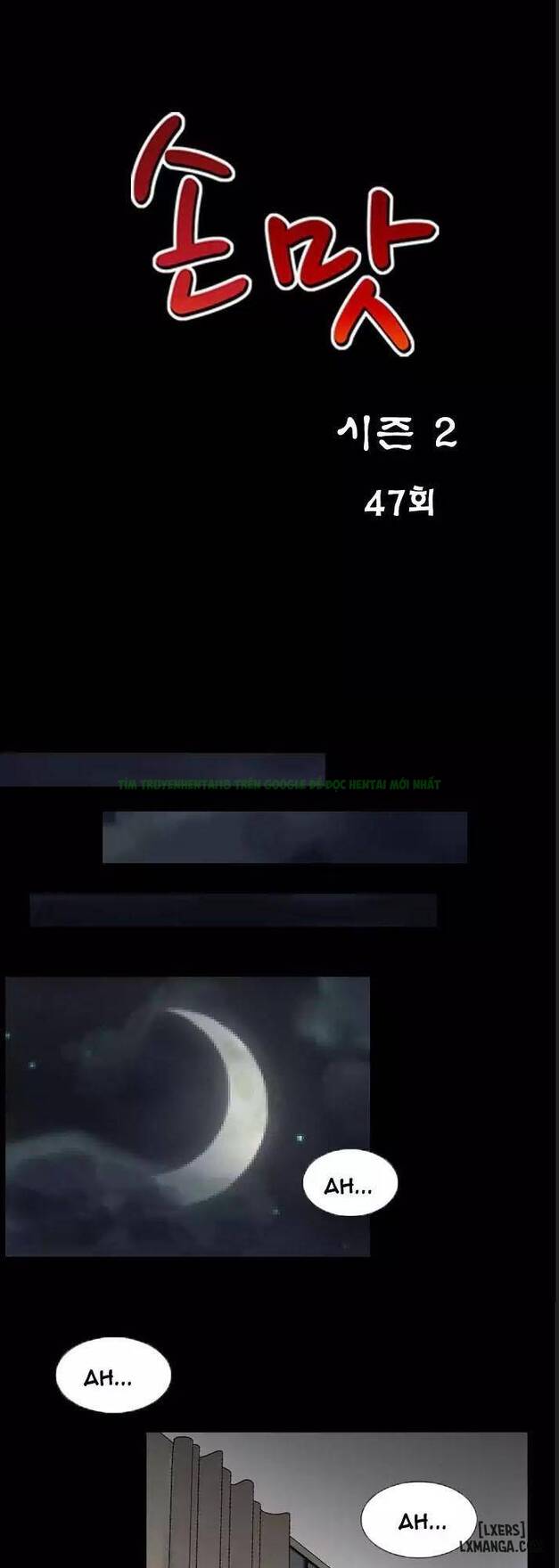 Mùi Vị Của Đôi Bàn Tay Chap Chapter 77-Mùi Vị Của Đôi Bàn Tay - Next Chap 75