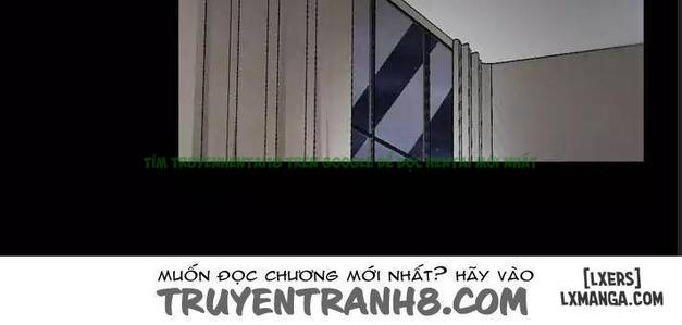 Mùi Vị Của Đôi Bàn Tay Chap Chapter 77-Mùi Vị Của Đôi Bàn Tay - Next Chap 75