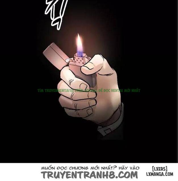 Mùi Vị Của Đôi Bàn Tay Chap Chapter 77-Mùi Vị Của Đôi Bàn Tay - Next Chap 75