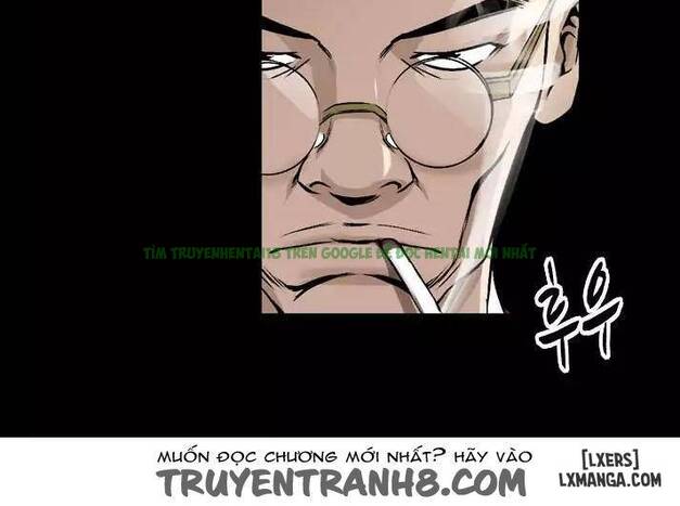 Mùi Vị Của Đôi Bàn Tay Chap Chapter 77-Mùi Vị Của Đôi Bàn Tay - Next Chap 75