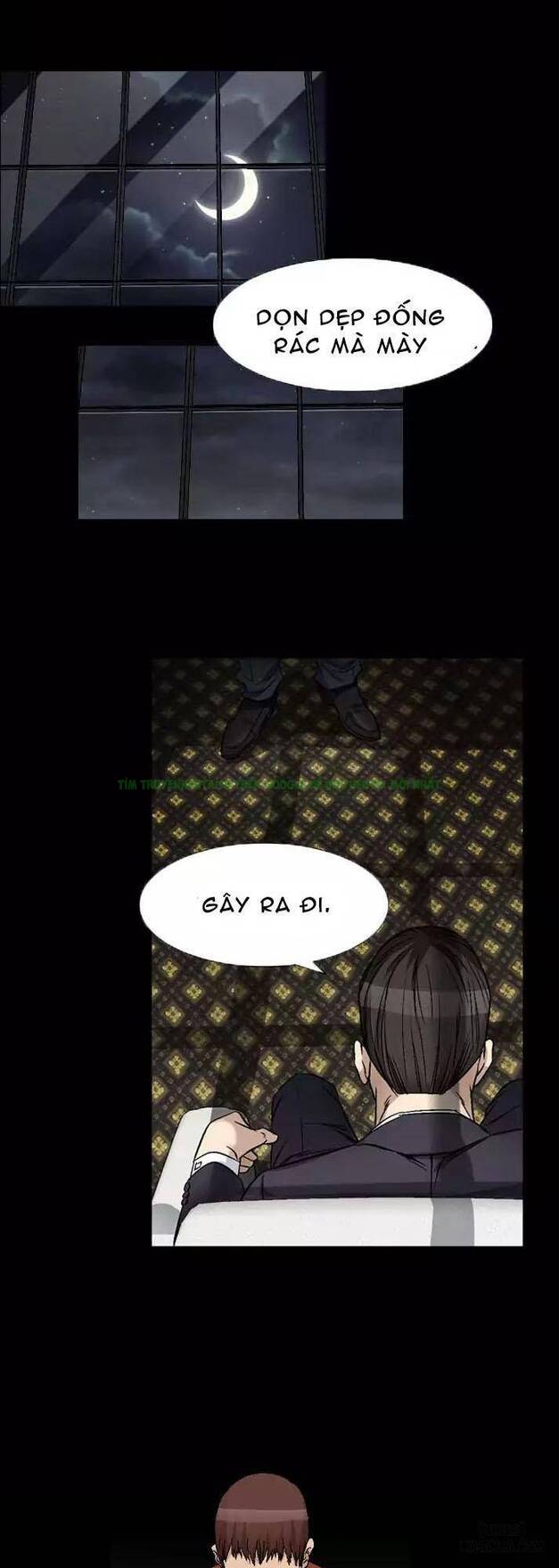 Mùi Vị Của Đôi Bàn Tay Chap Chapter 77-Mùi Vị Của Đôi Bàn Tay - Next Chap 75