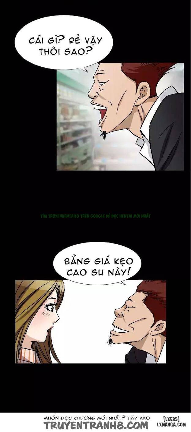 Mùi Vị Của Đôi Bàn Tay Chap Chapter 78-Mùi Vị Của Đôi Bàn Tay - Next Chap 76