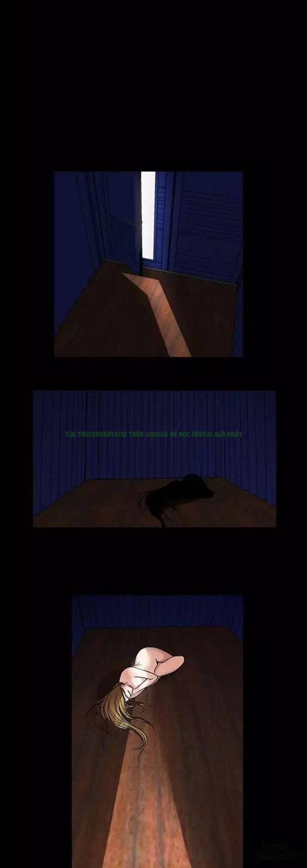 Mùi Vị Của Đôi Bàn Tay Chap Chapter 78-Mùi Vị Của Đôi Bàn Tay - Next Chap 76