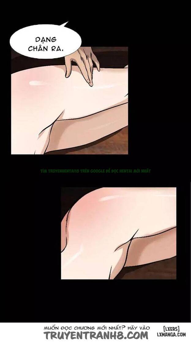 Mùi Vị Của Đôi Bàn Tay Chap Chapter 78-Mùi Vị Của Đôi Bàn Tay - Next Chap 76