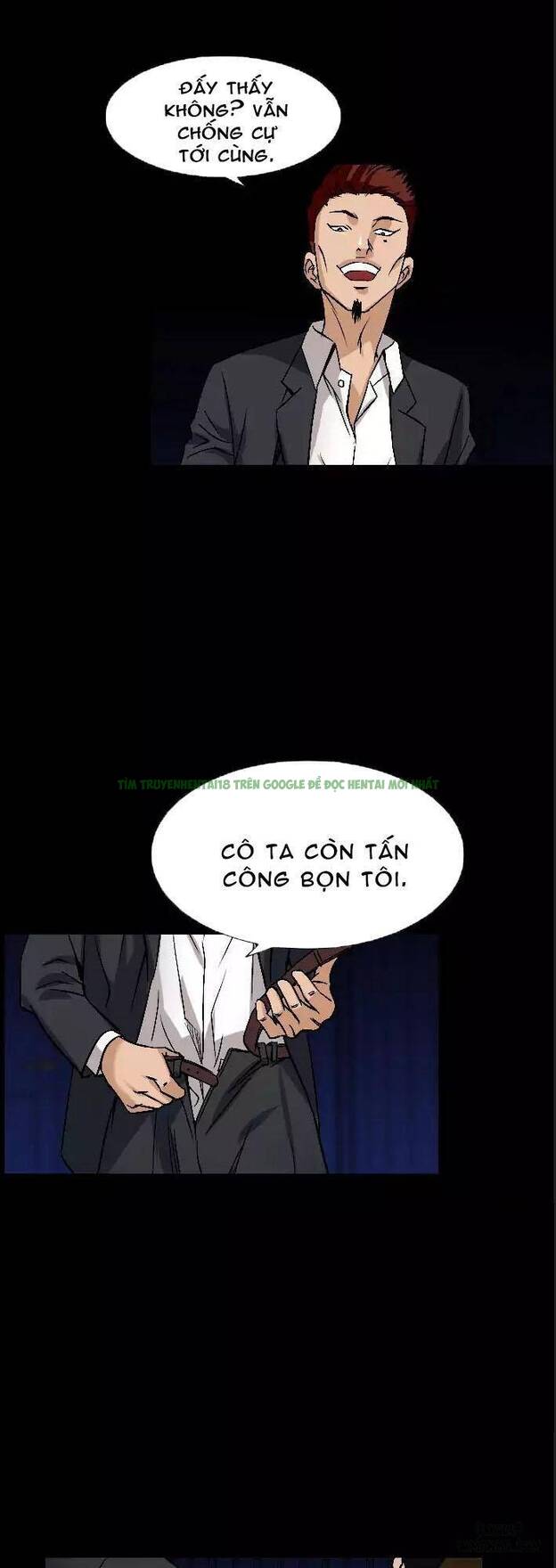 Mùi Vị Của Đôi Bàn Tay Chap Chapter 78-Mùi Vị Của Đôi Bàn Tay - Next Chap 76