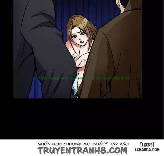 Mùi Vị Của Đôi Bàn Tay Chap Chapter 78-Mùi Vị Của Đôi Bàn Tay - Next Chap 76