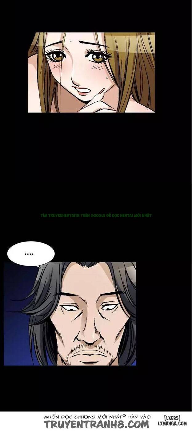 Mùi Vị Của Đôi Bàn Tay Chap Chapter 78-Mùi Vị Của Đôi Bàn Tay - Next Chap 76