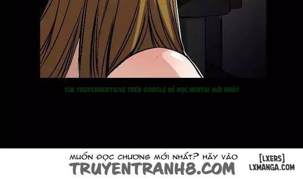 Mùi Vị Của Đôi Bàn Tay Chap Chapter 78-Mùi Vị Của Đôi Bàn Tay - Next Chap 76