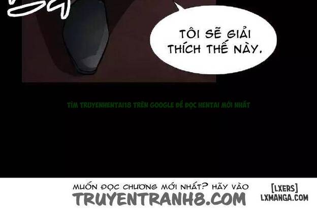 Mùi Vị Của Đôi Bàn Tay Chap Chapter 78-Mùi Vị Của Đôi Bàn Tay - Next Chap 76