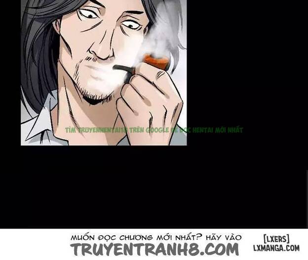 Mùi Vị Của Đôi Bàn Tay Chap Chapter 78-Mùi Vị Của Đôi Bàn Tay - Next Chap 76