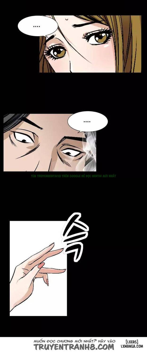 Mùi Vị Của Đôi Bàn Tay Chap Chapter 78-Mùi Vị Của Đôi Bàn Tay - Next Chap 76