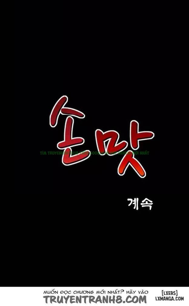 Mùi Vị Của Đôi Bàn Tay Chap Chapter 78-Mùi Vị Của Đôi Bàn Tay - Next Chap 76