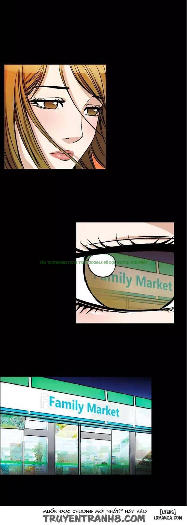 Mùi Vị Của Đôi Bàn Tay Chap Chapter 78-Mùi Vị Của Đôi Bàn Tay - Next Chap 76