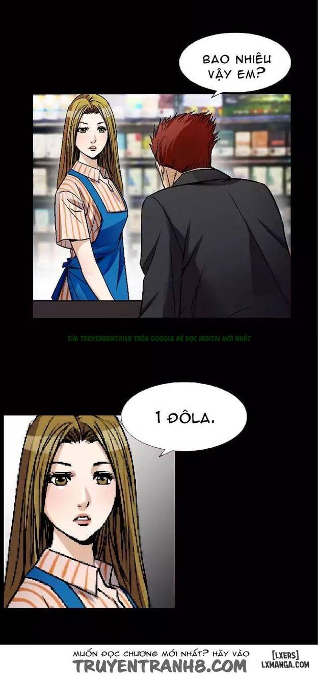 Mùi Vị Của Đôi Bàn Tay Chap Chapter 78-Mùi Vị Của Đôi Bàn Tay - Next Chap 76