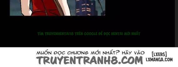 Mùi Vị Của Đôi Bàn Tay Chap Chapter 79-Mùi Vị Của Đôi Bàn Tay - Next Chap 77