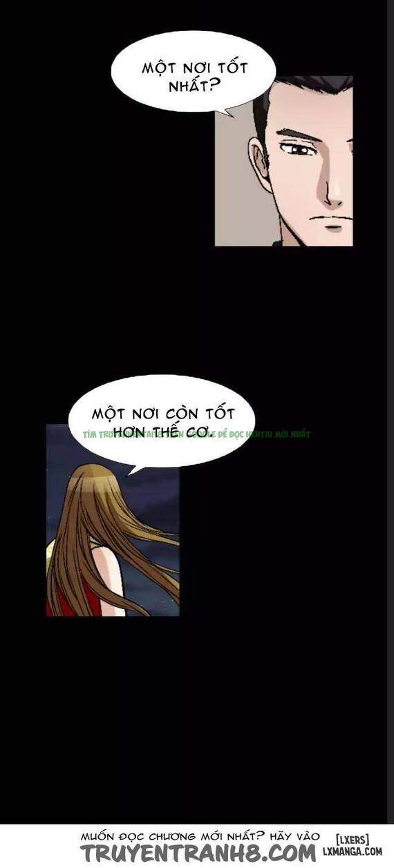 Mùi Vị Của Đôi Bàn Tay Chap Chapter 79-Mùi Vị Của Đôi Bàn Tay - Next Chap 77