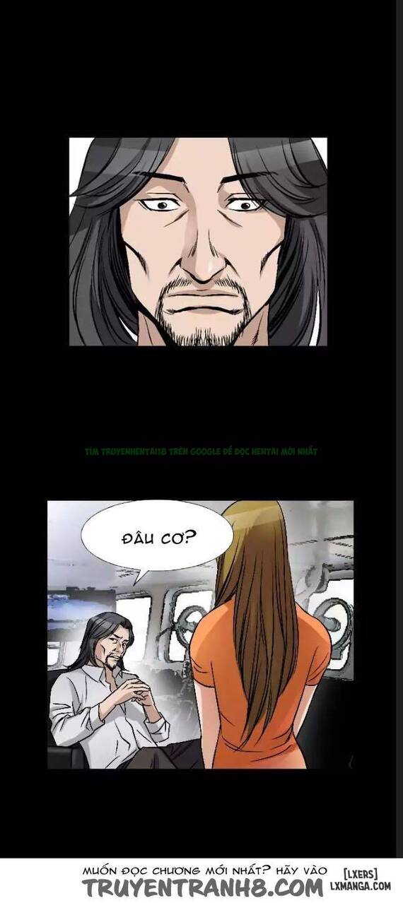 Mùi Vị Của Đôi Bàn Tay Chap Chapter 79-Mùi Vị Của Đôi Bàn Tay - Next Chap 77