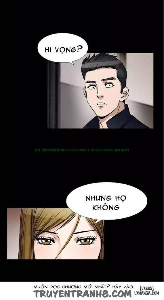 Mùi Vị Của Đôi Bàn Tay Chap Chapter 79-Mùi Vị Của Đôi Bàn Tay - Next Chap 77