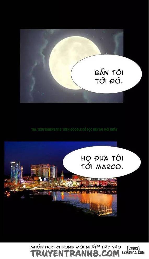 Mùi Vị Của Đôi Bàn Tay Chap Chapter 79-Mùi Vị Của Đôi Bàn Tay - Next Chap 77