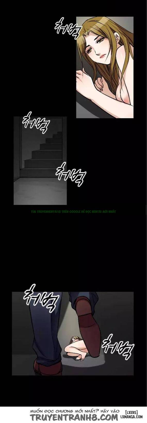 Mùi Vị Của Đôi Bàn Tay Chap Chapter 79-Mùi Vị Của Đôi Bàn Tay - Next Chap 77