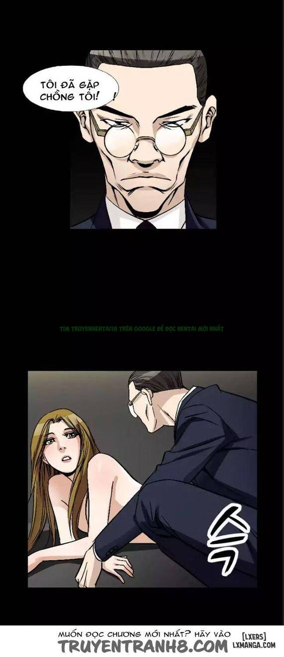 Mùi Vị Của Đôi Bàn Tay Chap Chapter 79-Mùi Vị Của Đôi Bàn Tay - Next Chap 77