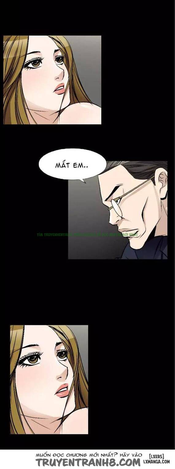 Mùi Vị Của Đôi Bàn Tay Chap Chapter 79-Mùi Vị Của Đôi Bàn Tay - Next Chap 77