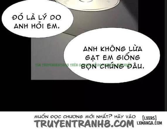 Mùi Vị Của Đôi Bàn Tay Chap Chapter 79-Mùi Vị Của Đôi Bàn Tay - Next Chap 77