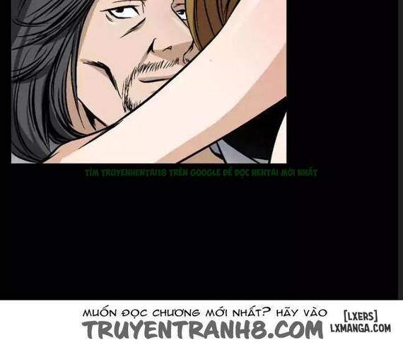 Mùi Vị Của Đôi Bàn Tay Chap Chapter 79-Mùi Vị Của Đôi Bàn Tay - Next Chap 77