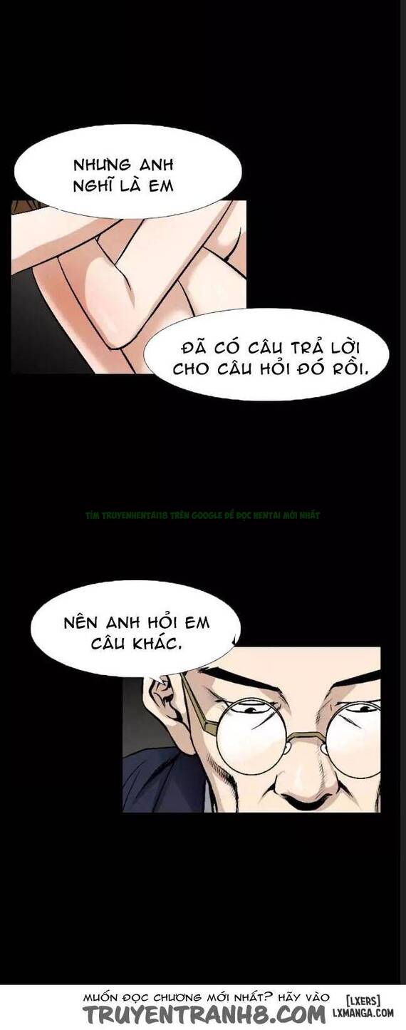 Mùi Vị Của Đôi Bàn Tay Chap Chapter 79-Mùi Vị Của Đôi Bàn Tay - Next Chap 77