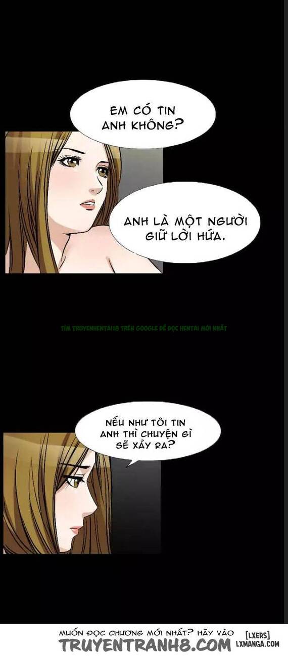 Mùi Vị Của Đôi Bàn Tay Chap Chapter 79-Mùi Vị Của Đôi Bàn Tay - Next Chap 77