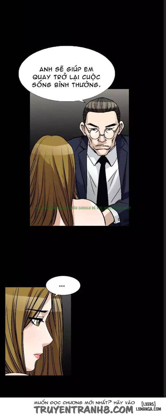 Mùi Vị Của Đôi Bàn Tay Chap Chapter 79-Mùi Vị Của Đôi Bàn Tay - Next Chap 77