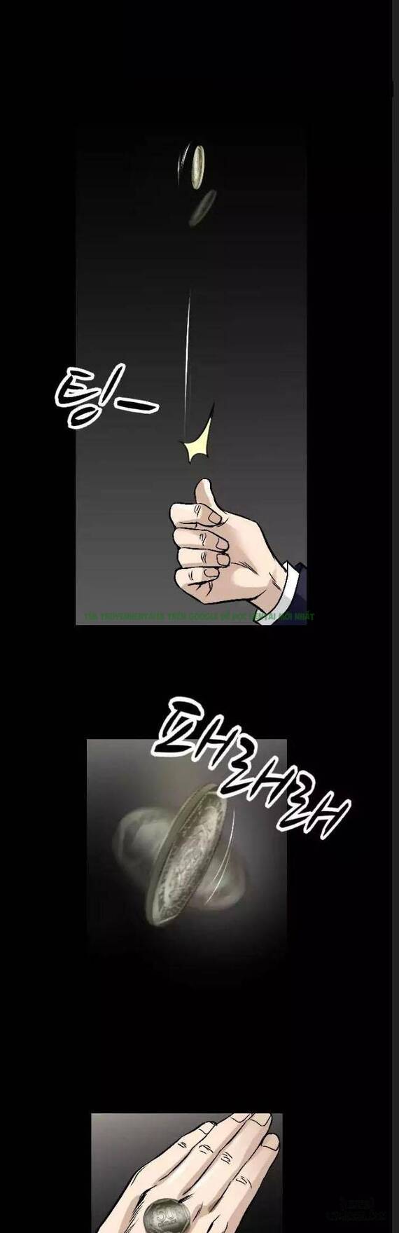 Mùi Vị Của Đôi Bàn Tay Chap Chapter 79-Mùi Vị Của Đôi Bàn Tay - Next Chap 77