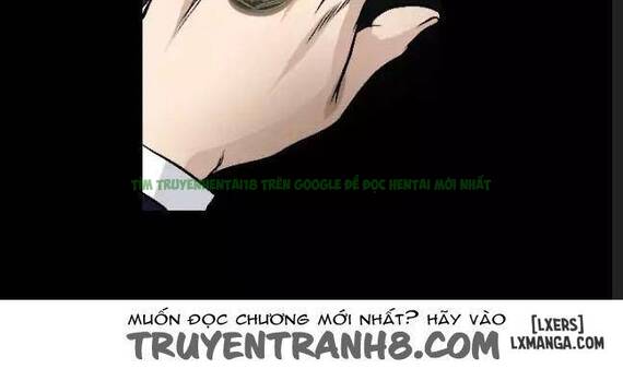 Mùi Vị Của Đôi Bàn Tay Chap Chapter 79-Mùi Vị Của Đôi Bàn Tay - Next Chap 77