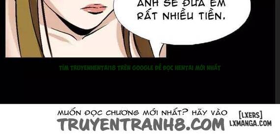 Mùi Vị Của Đôi Bàn Tay Chap Chapter 79-Mùi Vị Của Đôi Bàn Tay - Next Chap 77