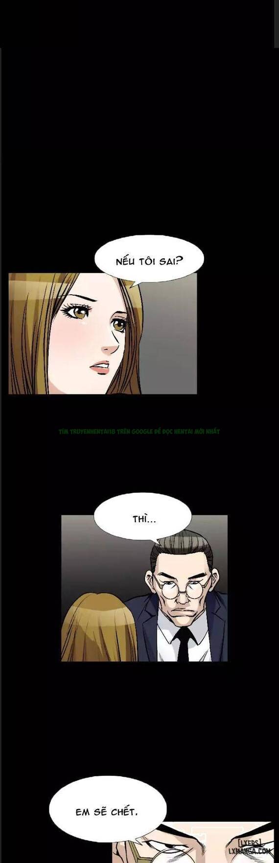 Mùi Vị Của Đôi Bàn Tay Chap Chapter 79-Mùi Vị Của Đôi Bàn Tay - Next Chap 77