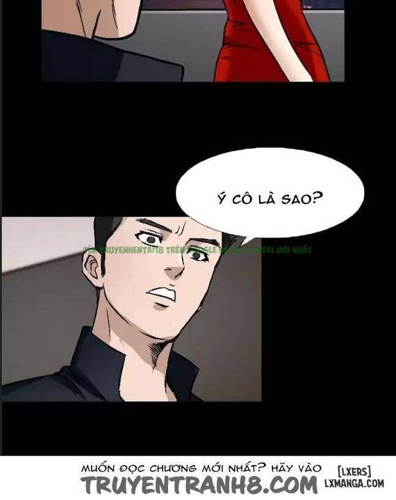 Mùi Vị Của Đôi Bàn Tay Chap Chapter 79-Mùi Vị Của Đôi Bàn Tay - Next Chap 77