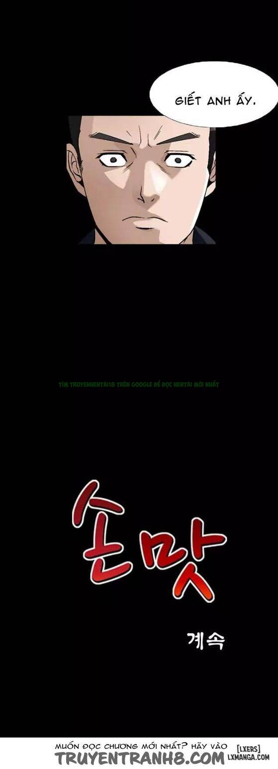 Mùi Vị Của Đôi Bàn Tay Chap Chapter 79-Mùi Vị Của Đôi Bàn Tay - Next Chap 77