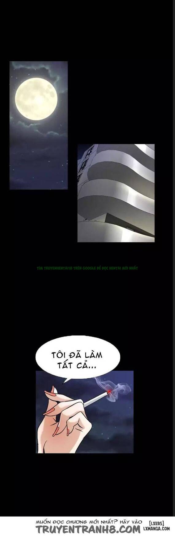 Mùi Vị Của Đôi Bàn Tay Chap Chapter 79-Mùi Vị Của Đôi Bàn Tay - Next Chap 77