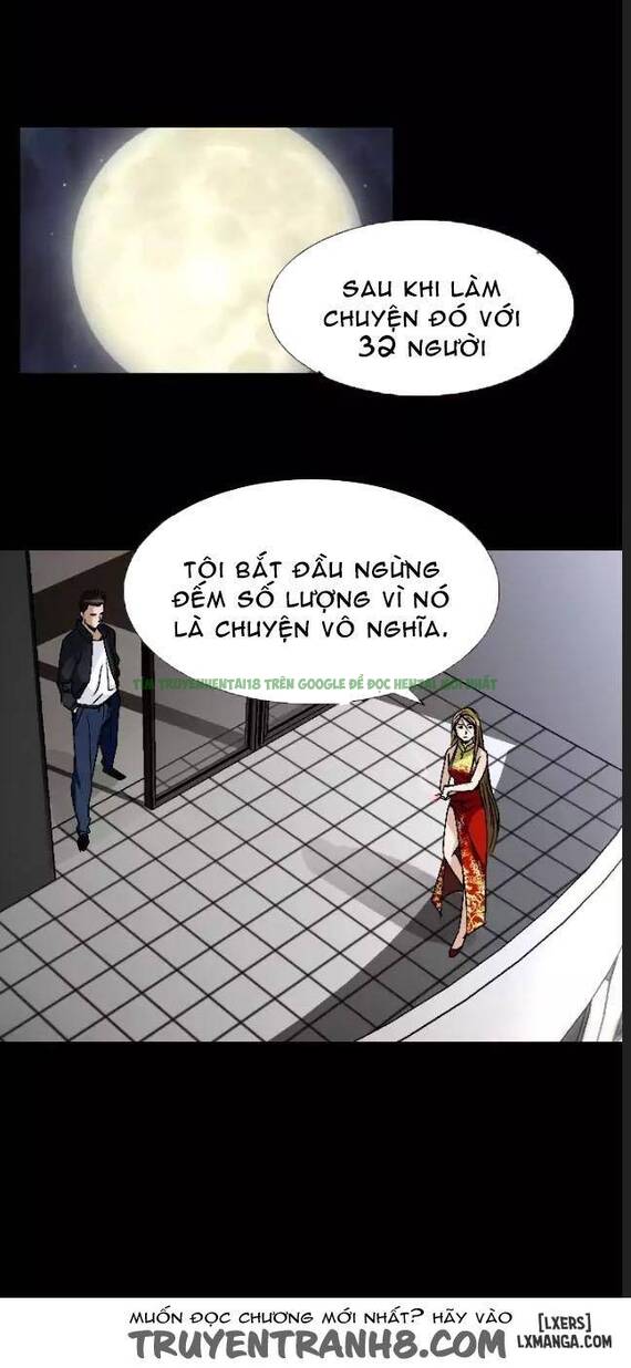 Mùi Vị Của Đôi Bàn Tay Chap Chapter 79-Mùi Vị Của Đôi Bàn Tay - Next Chap 77