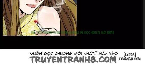 Mùi Vị Của Đôi Bàn Tay Chap Chapter 79-Mùi Vị Của Đôi Bàn Tay - Next Chap 77