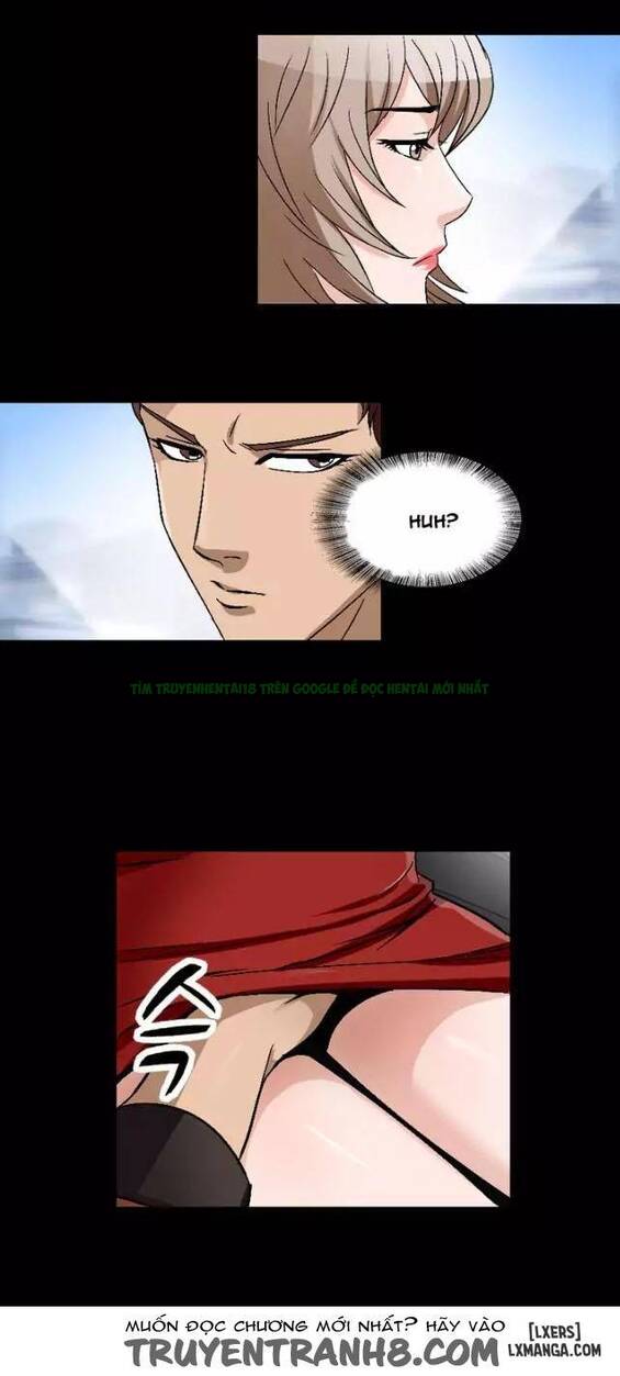 Mùi Vị Của Đôi Bàn Tay Chap Chapter 80-Mùi Vị Của Đôi Bàn Tay - Next Chap 78