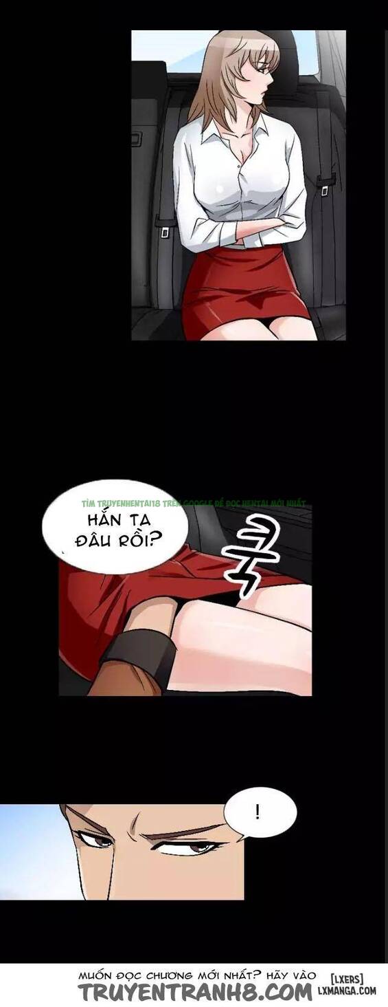 Mùi Vị Của Đôi Bàn Tay Chap Chapter 80-Mùi Vị Của Đôi Bàn Tay - Next Chap 78