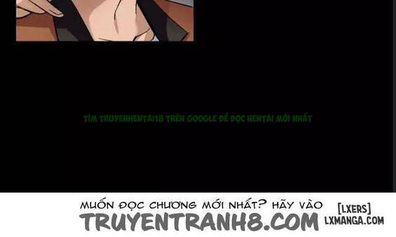 Mùi Vị Của Đôi Bàn Tay Chap Chapter 80-Mùi Vị Của Đôi Bàn Tay - Next Chap 78